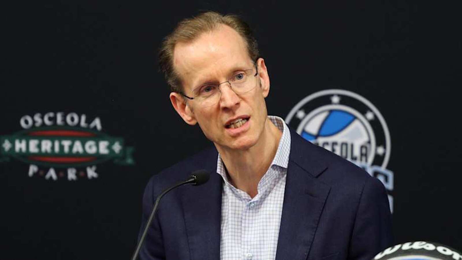 Orlando Magic Trade Deadline FAQ: Picks, Cap Space, Exceptions, and Real Limits