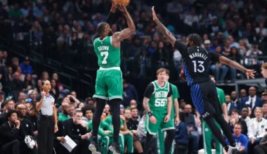 San Antonio Spurs vs. Dallas Mavericks odds, tips and betting trends
