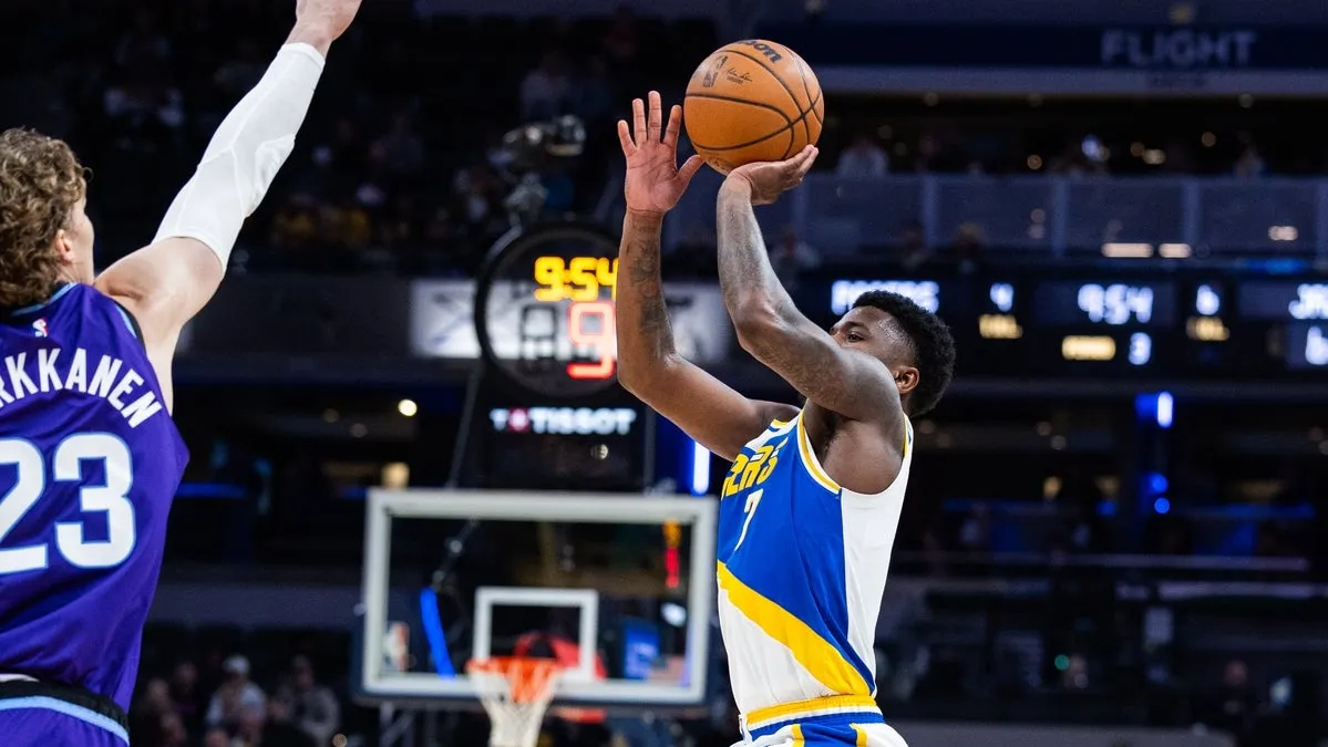 Atlanta Hawks vs. Utah Jazz odds, tips and betting trends