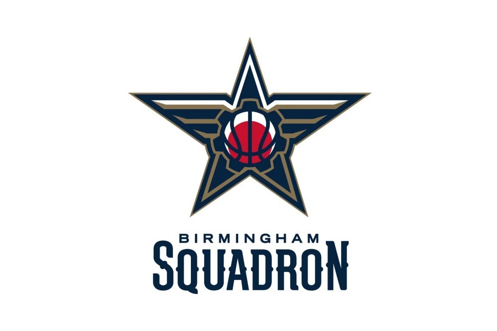 Kenner eyes relocation of Pelicans' G-League Affiliate from Birmingham – Crescent City Sports