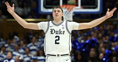 Is Cooper Flagg playing tonight vs the San Antonio Spurs? Latest update on the Dallas Mavericks star's injury report (February 5, 2026)