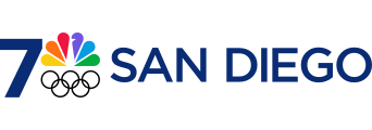 NBC 7 San Diego