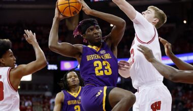 Sixers G League Star Quietly Makes History in Breakout Night