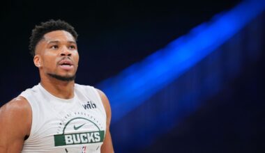 NBA trade deadline: Execs, scouts on the aftermath of a wild week