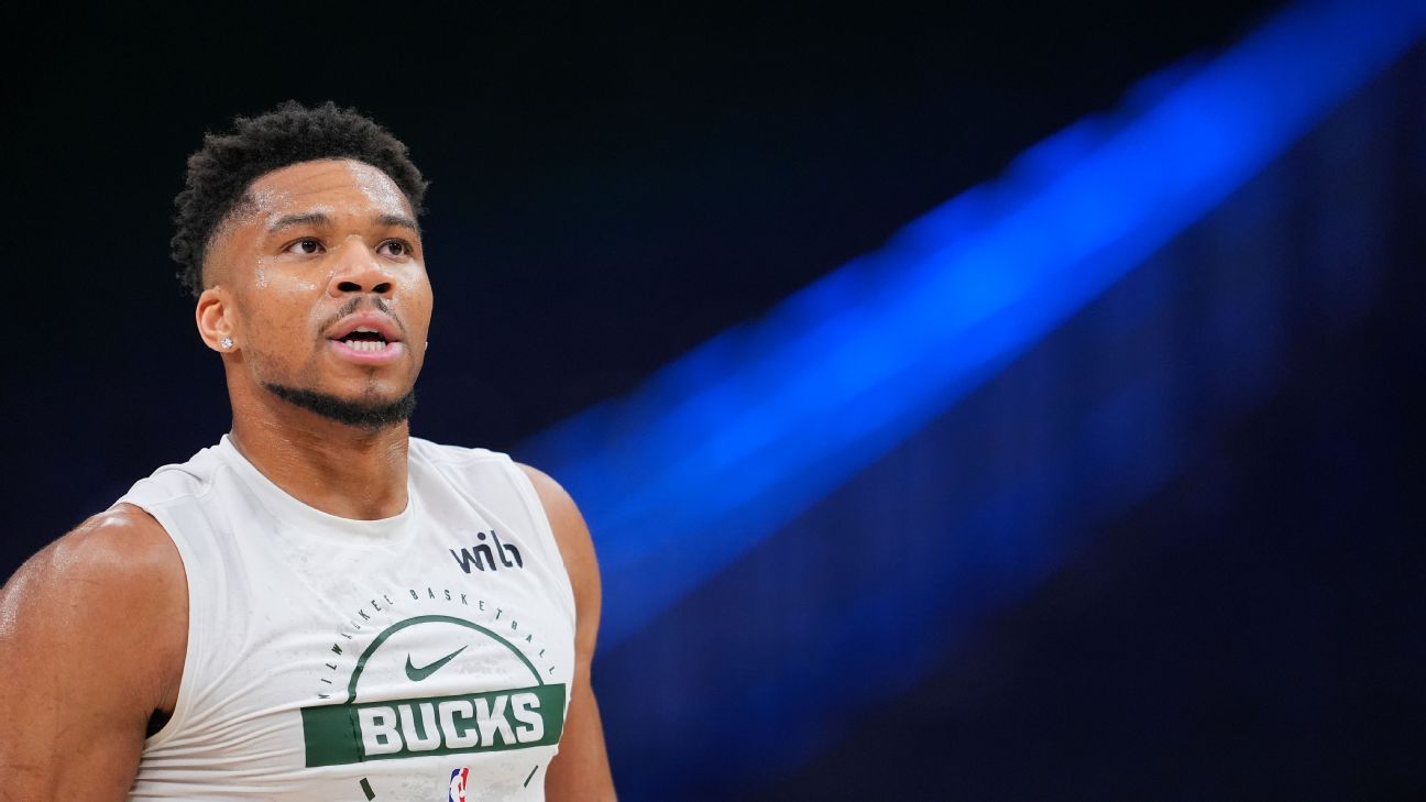 NBA trade deadline: Execs, scouts on the aftermath of a wild week