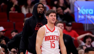 Rockets vs. Heat tickets for Saturday, March 21