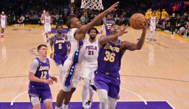 76ers vs. Jazz tickets for Saturday, March 21