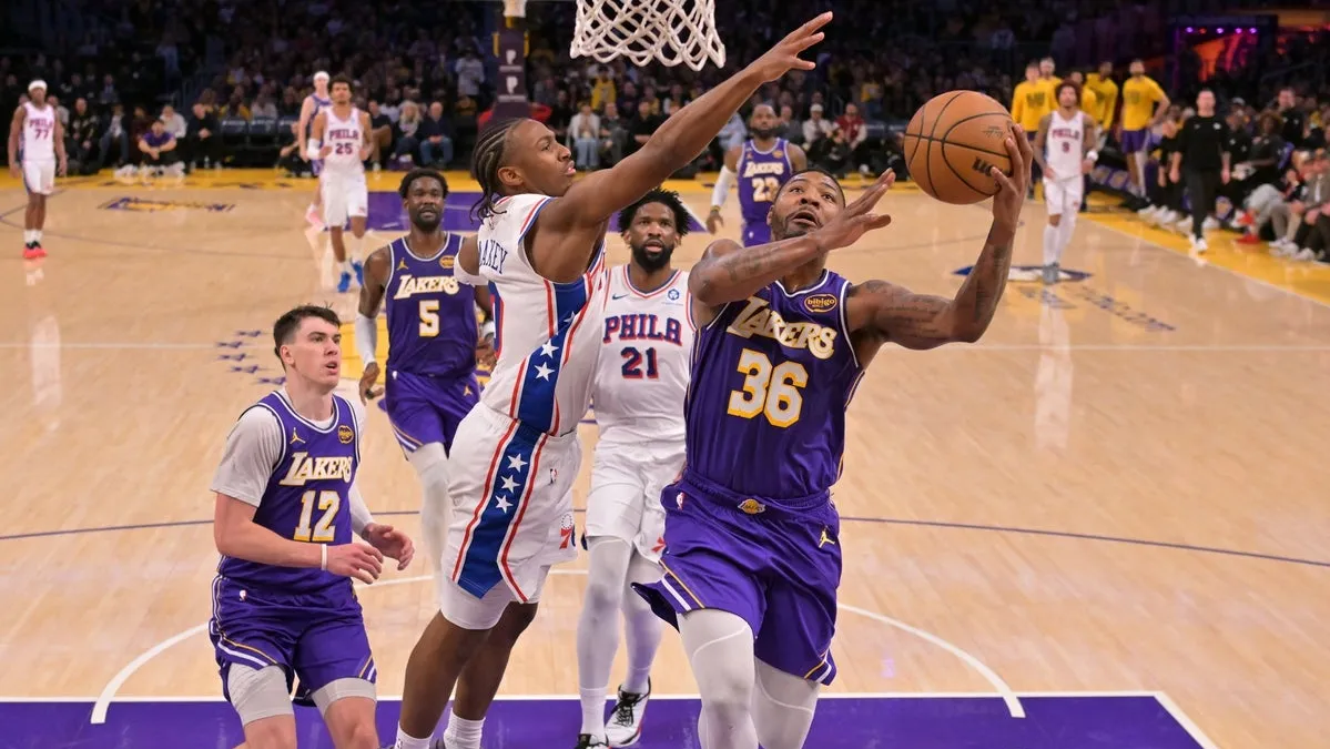 76ers vs. Jazz tickets for Saturday, March 21