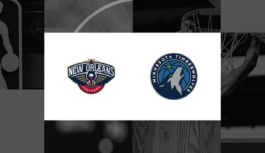 How to watch Pelicans vs. Timberwolves: TV channel and streaming options for February 6