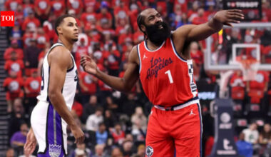 Sacramento Kings vs Los Angeles Clippers (02-06-2026) game preview: When and where to watch, expected lineup, injury report, prediction, and more | NBA News
