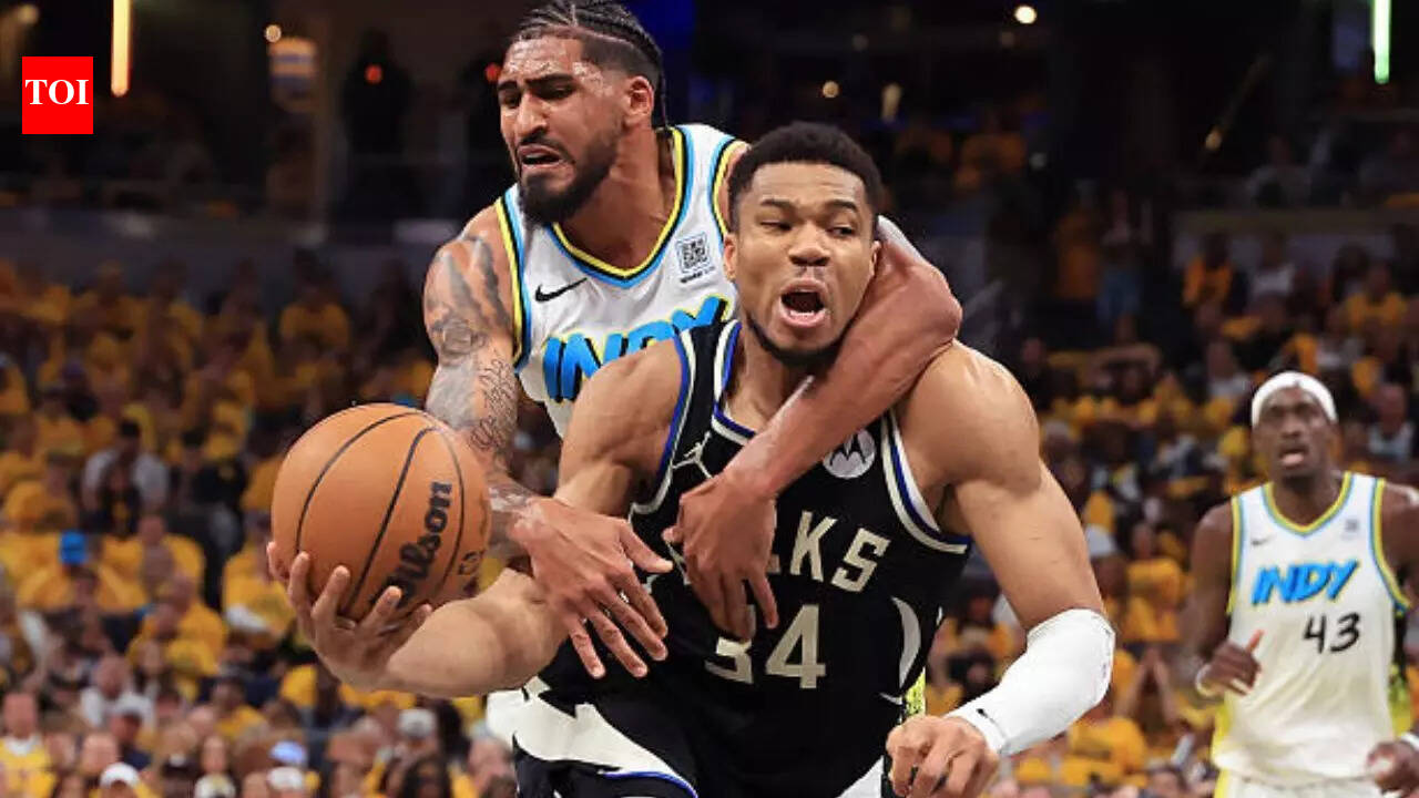 Milwaukee Bucks vs Indiana Pacers (02-06-2026) game preview: When and where to watch, expected lineup, injury report, prediction, and more | NBA News