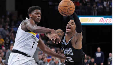 Is Anthony Edwards playing tonight vs the New Orleans Pelicans? Latest update on the Minnesota Timberwolves star's injury report (February 6, 2026)