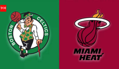 Miami Heat vs. Boston Celtics (02-06-2026) game preview: When and where to watch, expected lineup, injury report, prediction, and more | NBA News