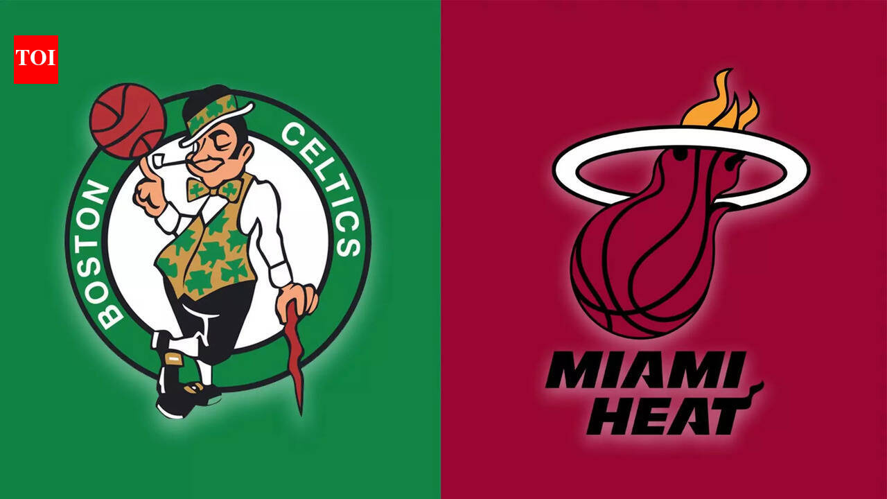 Miami Heat vs. Boston Celtics (02-06-2026) game preview: When and where to watch, expected lineup, injury report, prediction, and more | NBA News