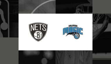 How to watch Nets vs. Magic: TV channel and streaming options for February 5