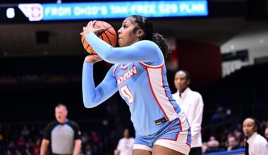 Women's Basketball Faces Saint Joseph's Saturday