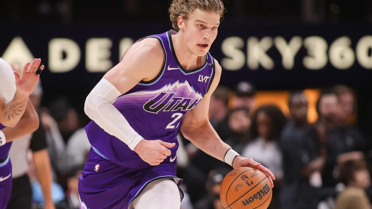 Orlando Magic vs. Utah Jazz odds, tips and betting trends