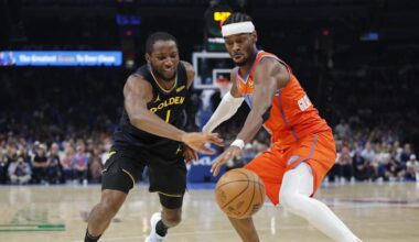 Three Biggest Takeaways From The Hawks Moves At The NBA Trade Deadline