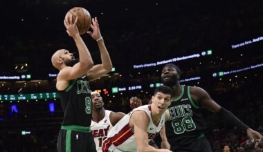 Celtics vs. Timberwolves tickets for Sunday, March 22