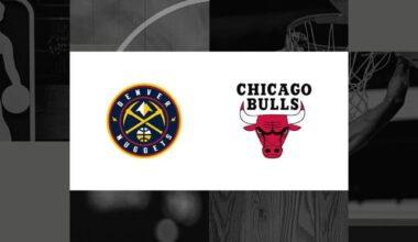 How to watch Nuggets vs. Bulls: TV channel and streaming options for February 7