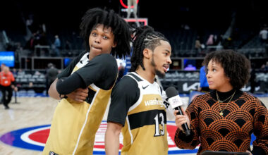 Download app from appStore