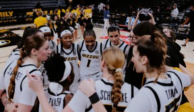 Women's Basketball Bench