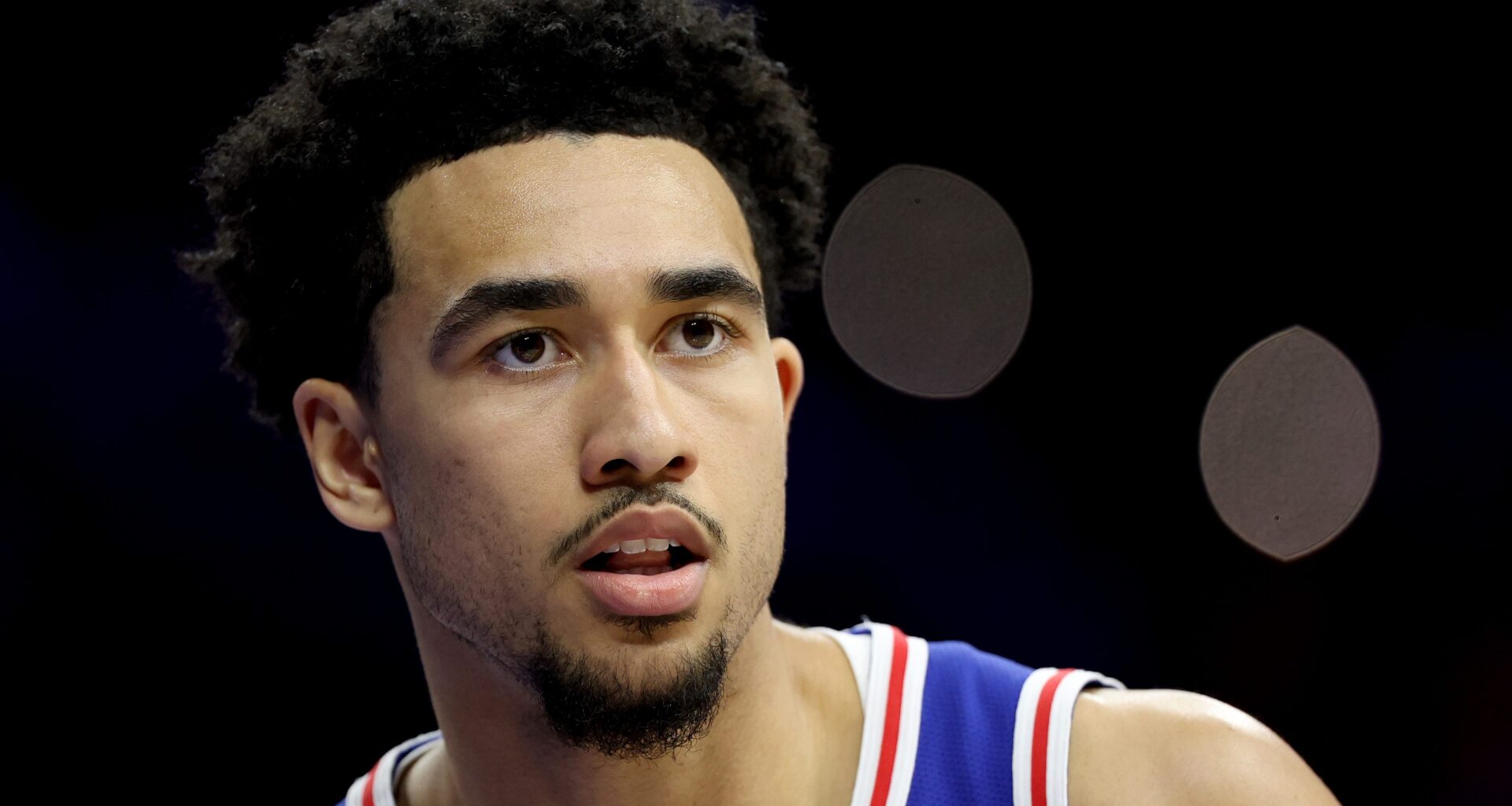 Thunder’s New Guard Reacts To 76ers Executive's Blunt Remarks