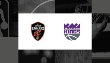 How to watch Cavaliers vs. Kings: TV channel and streaming options for February 7