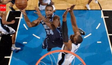 Orlando Magic vs Utah Jazz (02-07-2026) game preview: When and where to watch, expected lineup, injury report, prediction, and more | NBA News