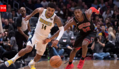 Chicago Bulls vs Denver Nuggets (02-07-2026) game preview: When and where to watch, expected lineup, injury report, prediction, and more | NBA News