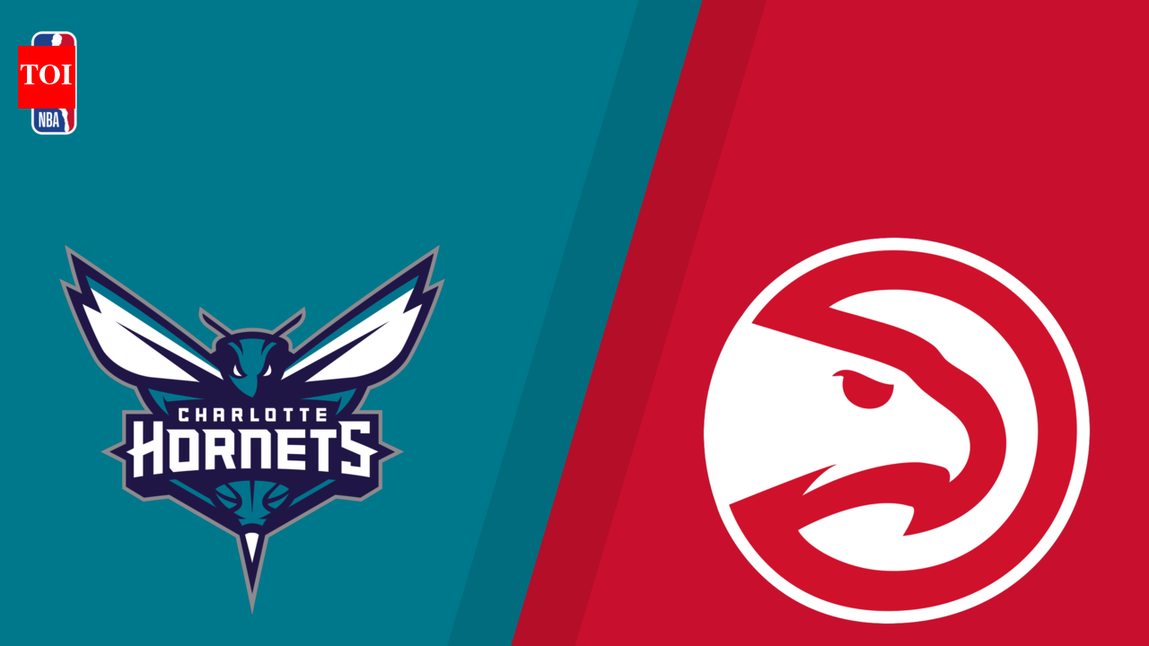 Charlotte Hornets vs. Atlanta Hawks (02-07-2026) game preview: When and where to watch, expected lineup, injury report, prediction, and more | NBA News
