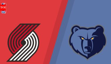 Portland Trail Blazers vs. Memphis Grizzlies (02-07-2026) game preview: When and where to watch, expected lineup, injury report, prediction, and more | NBA News