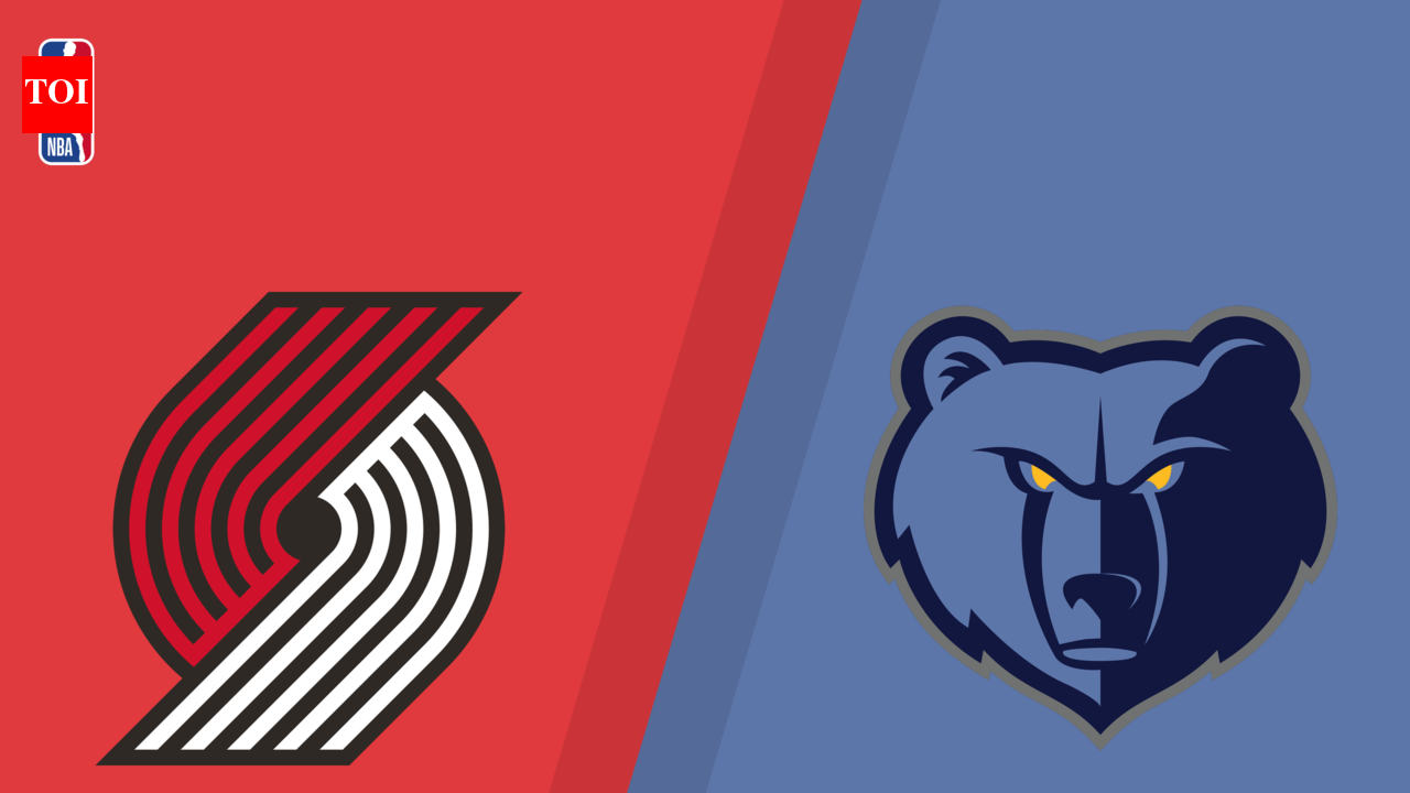 Portland Trail Blazers vs. Memphis Grizzlies (02-07-2026) game preview: When and where to watch, expected lineup, injury report, prediction, and more | NBA News