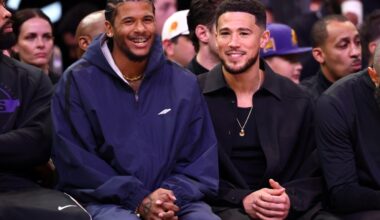 Dillon Brooks Phoenix Suns Kawhi Leonard Suns Clippers Suns Clippers live bets