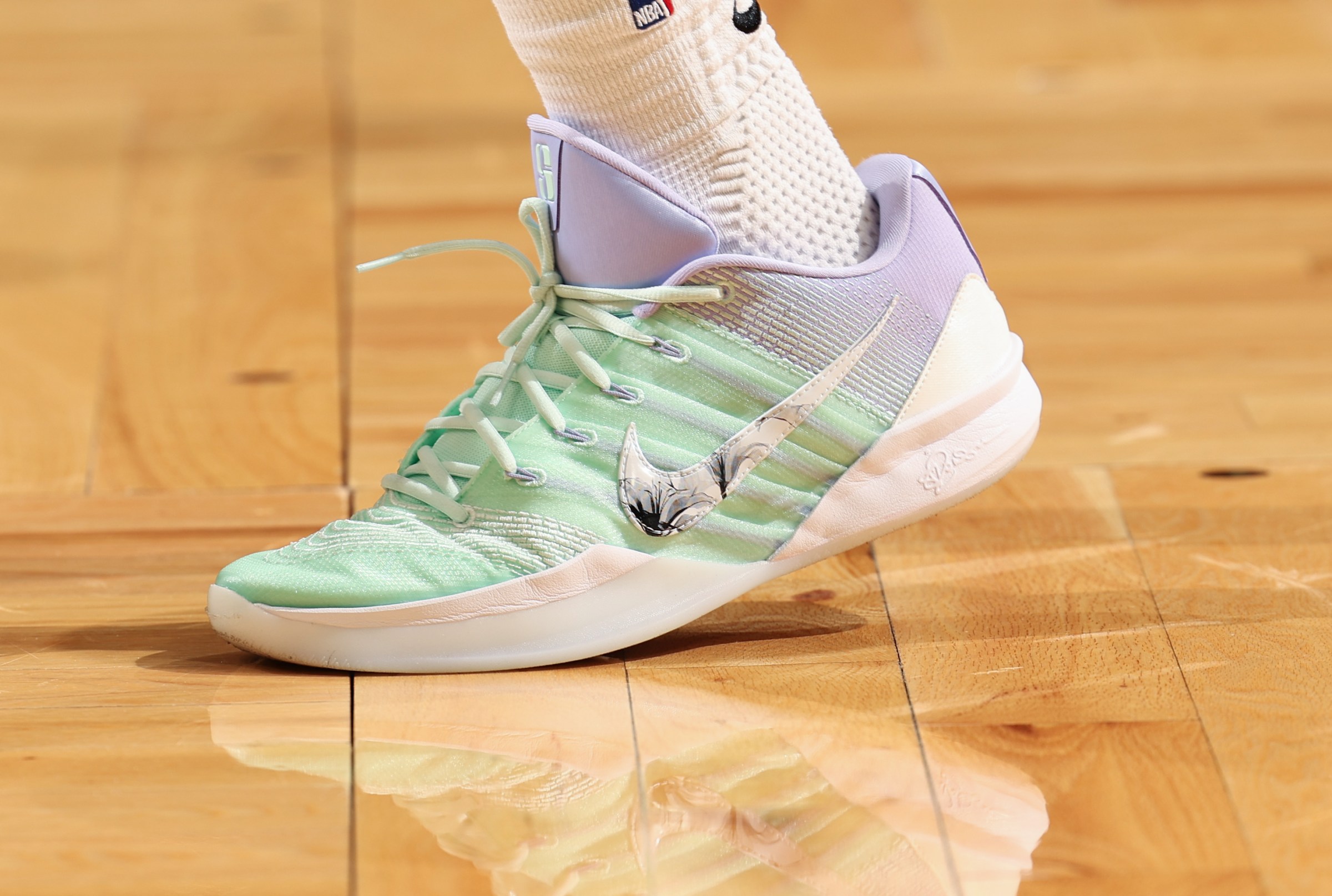 Boston Celtics Daily Links  2/1/26