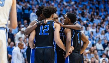 University of Pittsburgh Logo