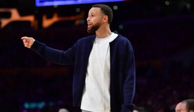 Warriors vs. Mavericks tickets for Monday, March 23