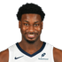 Jaren Jackson Jr.