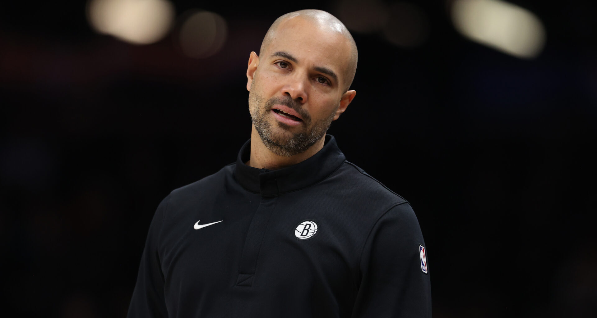 Cam Thomas Waived After Trade Deadline