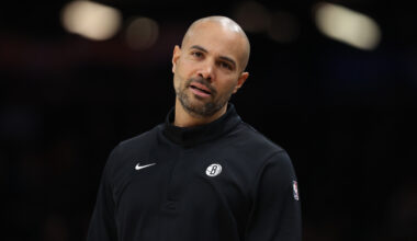 Cam Thomas Waived After Trade Deadline