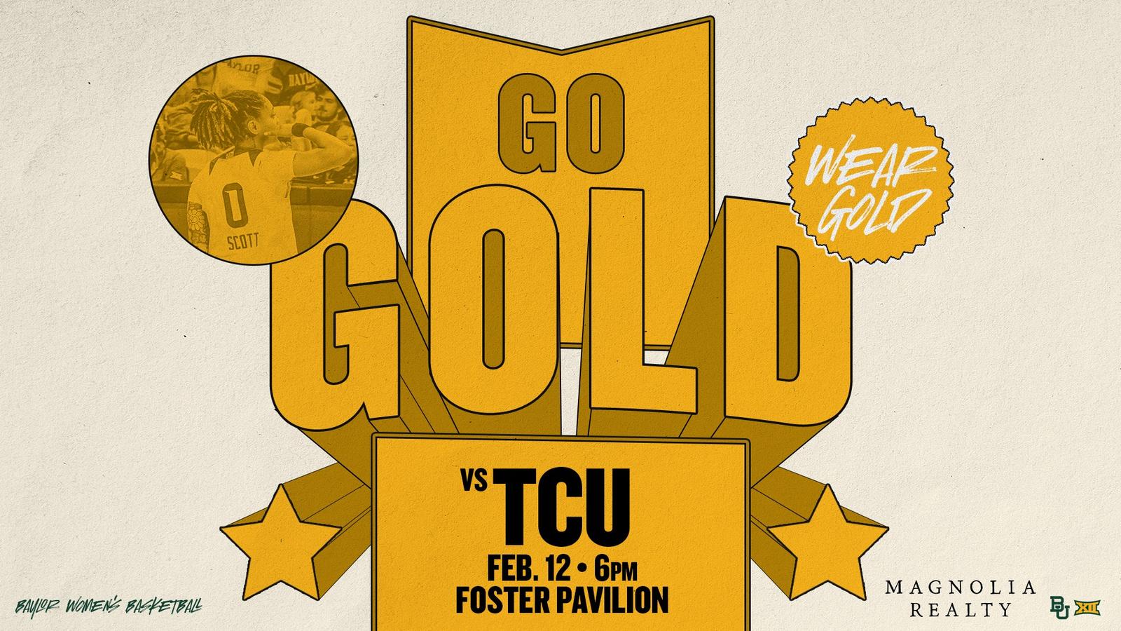 Darianna Littlepage-Buggs, Kiersten Johnson and Jana Van Gytenbeek celebrate vs Arizona State