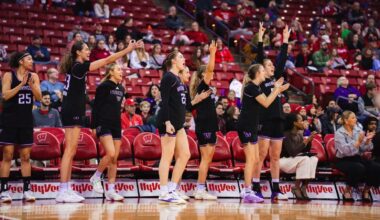 University of Iowa Logo