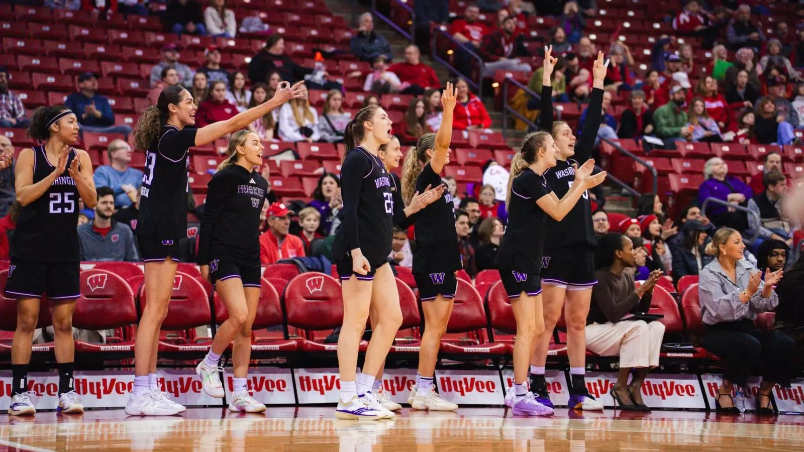 University of Iowa Logo