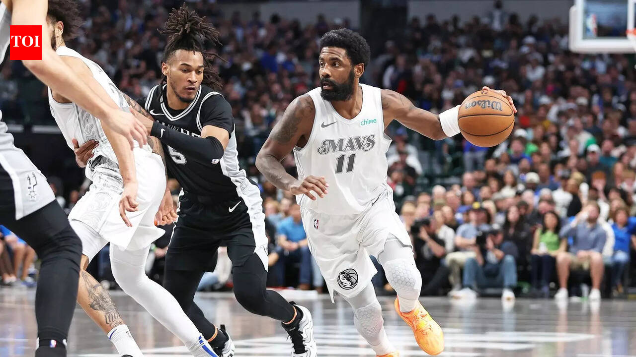 Dallas Mavericks vs San Antonio Spurs injury report: Who's playing, injured and questionable players, head-to-head records, team stats, and more (February 7, 2026) | NBA News