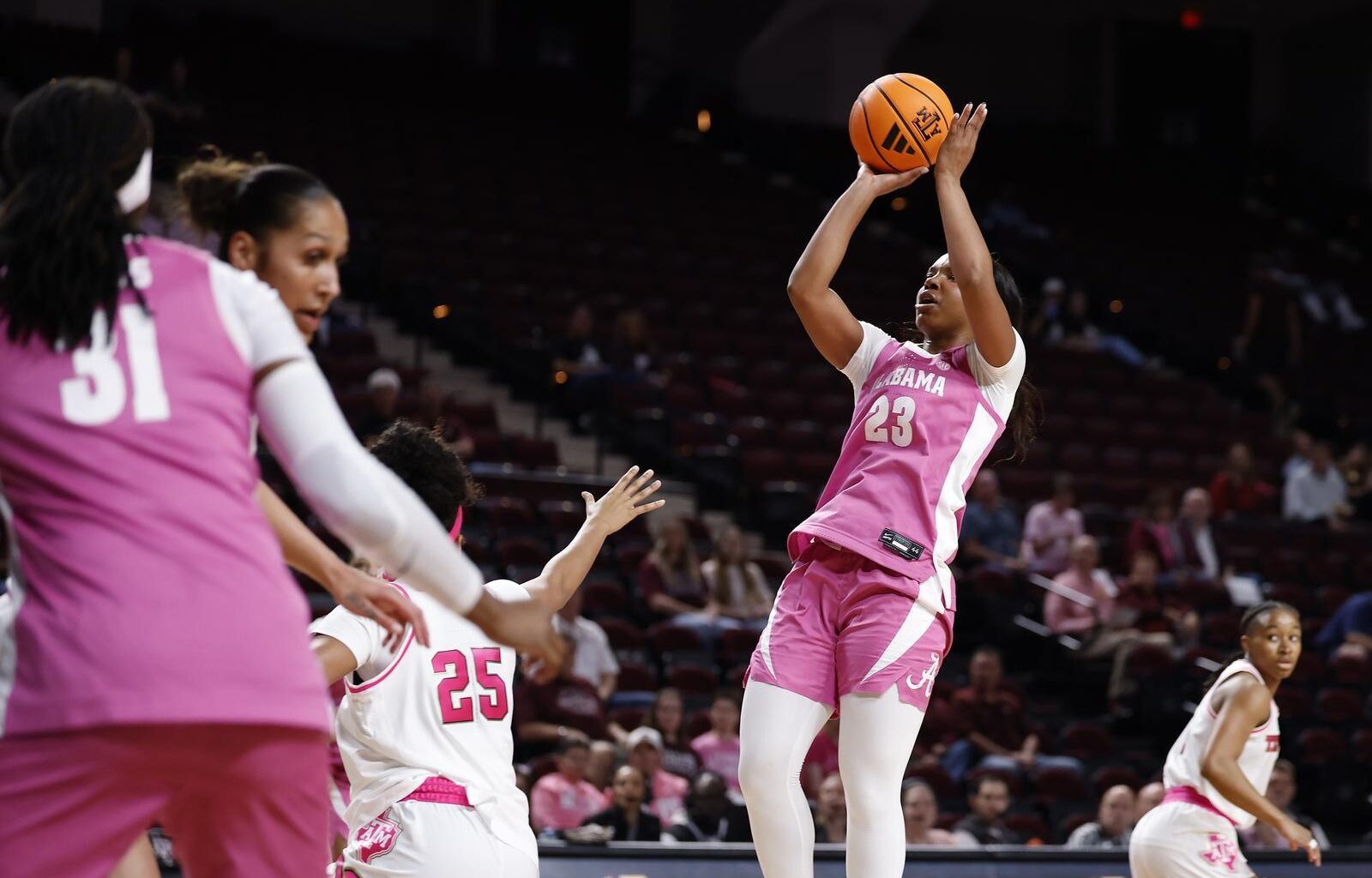 University of Oklahoma Logo
