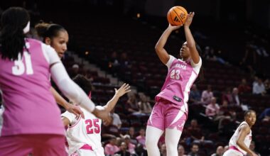 University of Oklahoma Logo