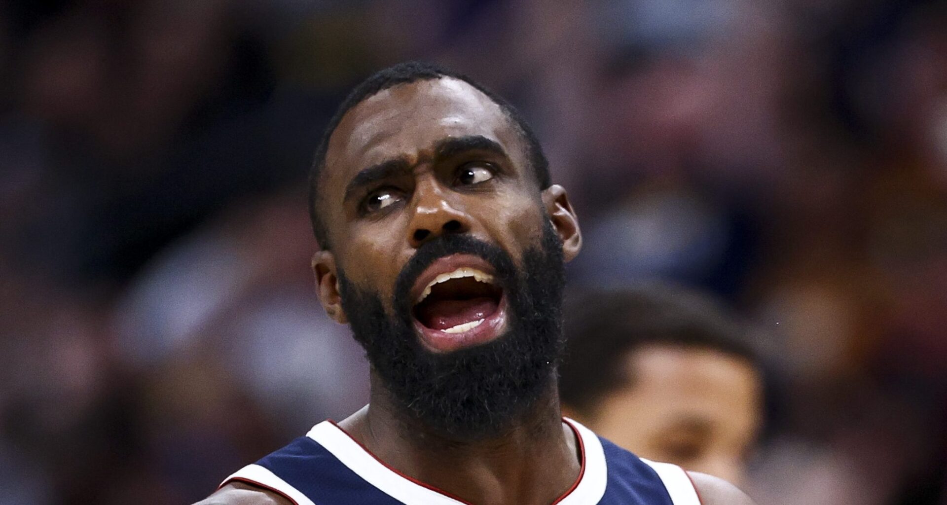 Knicks Urged to Target Veteran Sharpshooter in Free Agency