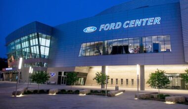 OVC Tournament Basketball Tickets on Sale Now