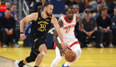 Is Stephen Curry playing tonight vs the Memphis Grizzlies? Latest update on the Golden State Warriors star's injury report (February 9, 2026) | NBA News