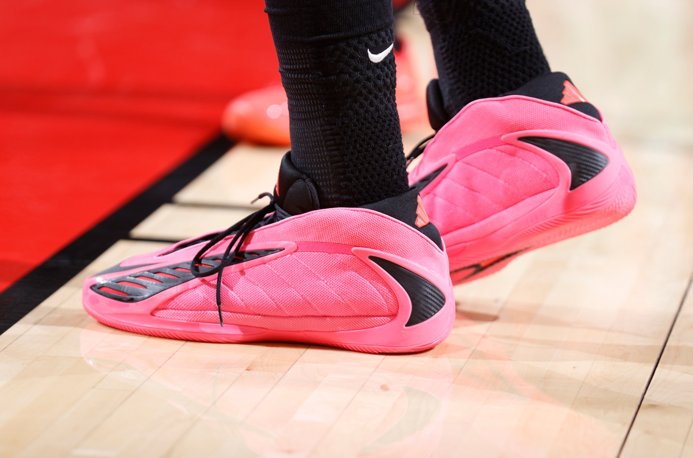 Boston Celtics Daily Links  2/6/26